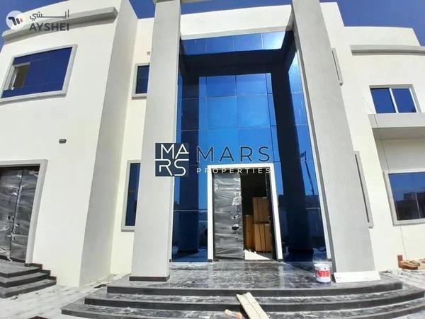 Modern style | luxury | 5 bedroom | biggest layout