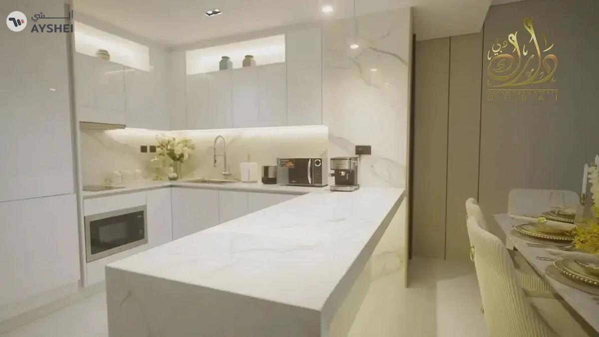 Live Elevated. Live LAZORD.-4-4