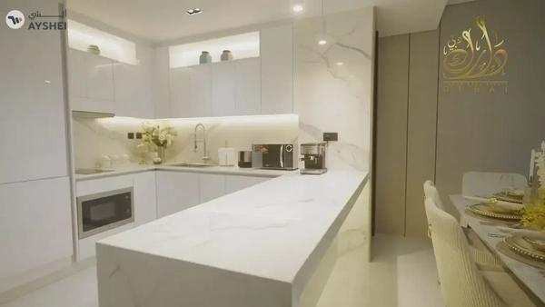 Live Elevated. Live LAZORD.