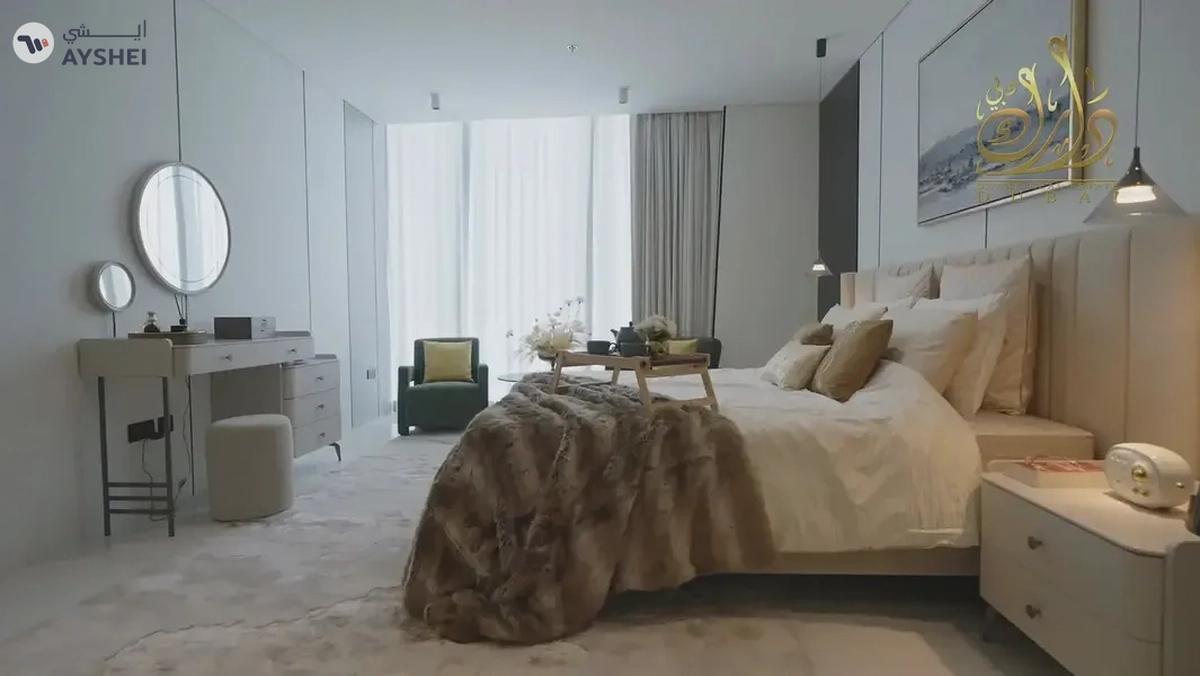 Live Elevated. Live LAZORD.-1-landscape