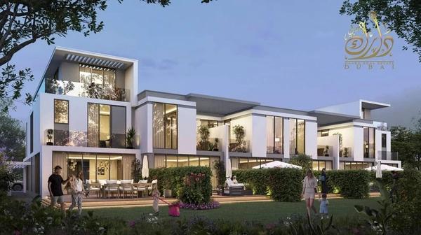 TROPICAL LUXURY LIFESTYLE | SUN, SEA & SERENE LIVING