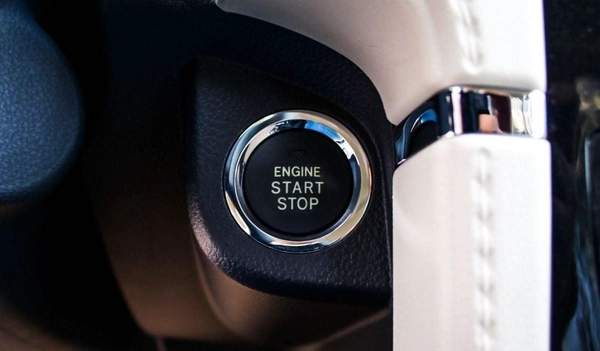 Toyota Rush RUSH 1.5L WHITE G