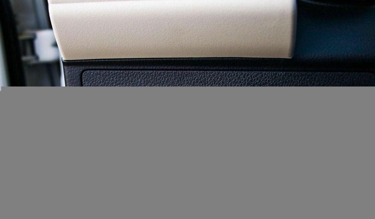 Toyota Rush RUSH 1.5L WHITE G-16-16
