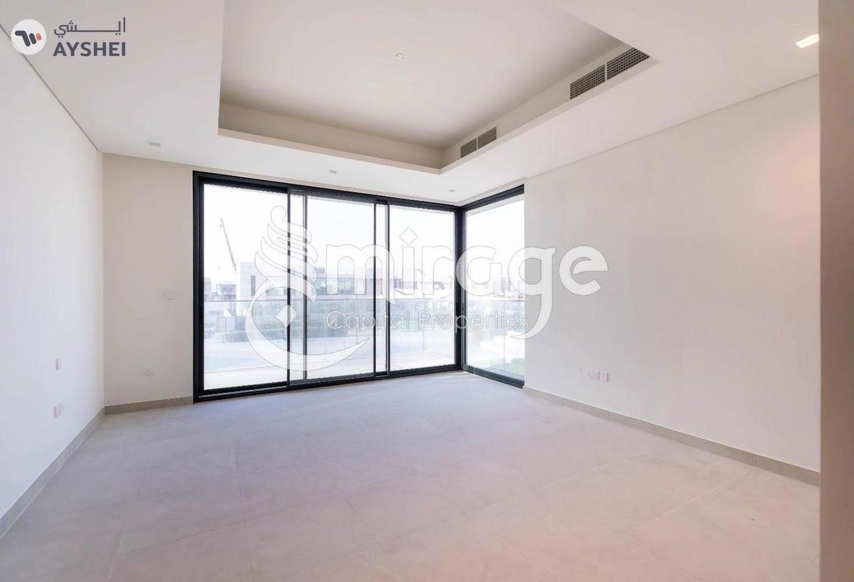 VILLA FOR RENT IN THE DUNES, SAADIYAT RESERVE-12-12