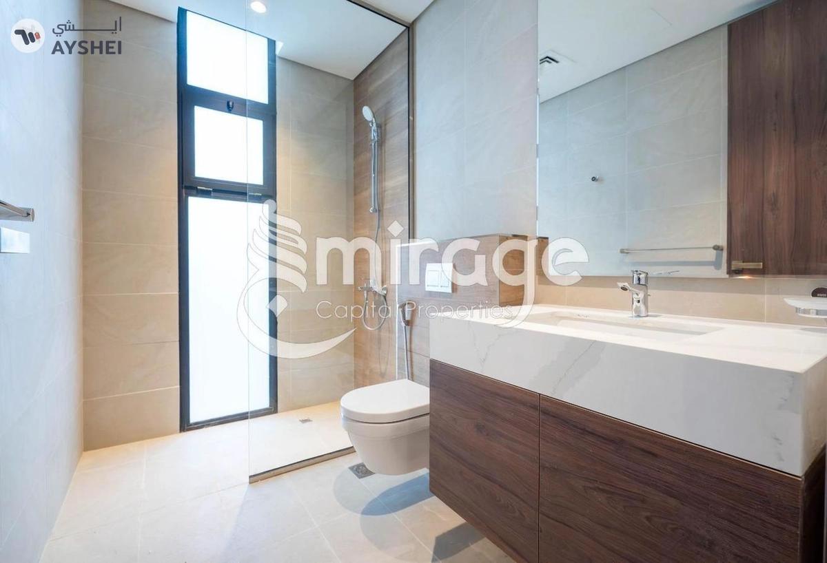 VILLA FOR RENT IN THE DUNES, SAADIYAT RESERVE-13-13