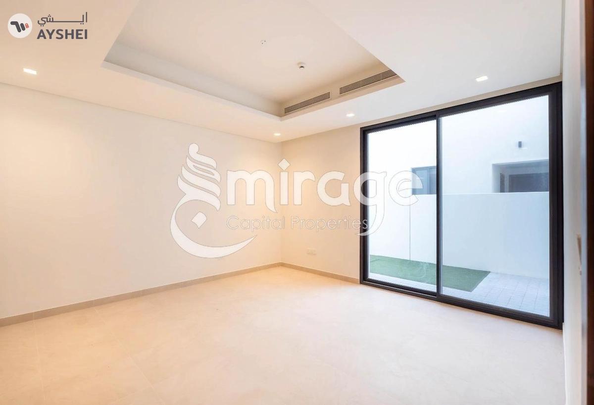 VILLA FOR RENT IN THE DUNES, SAADIYAT RESERVE-3-3