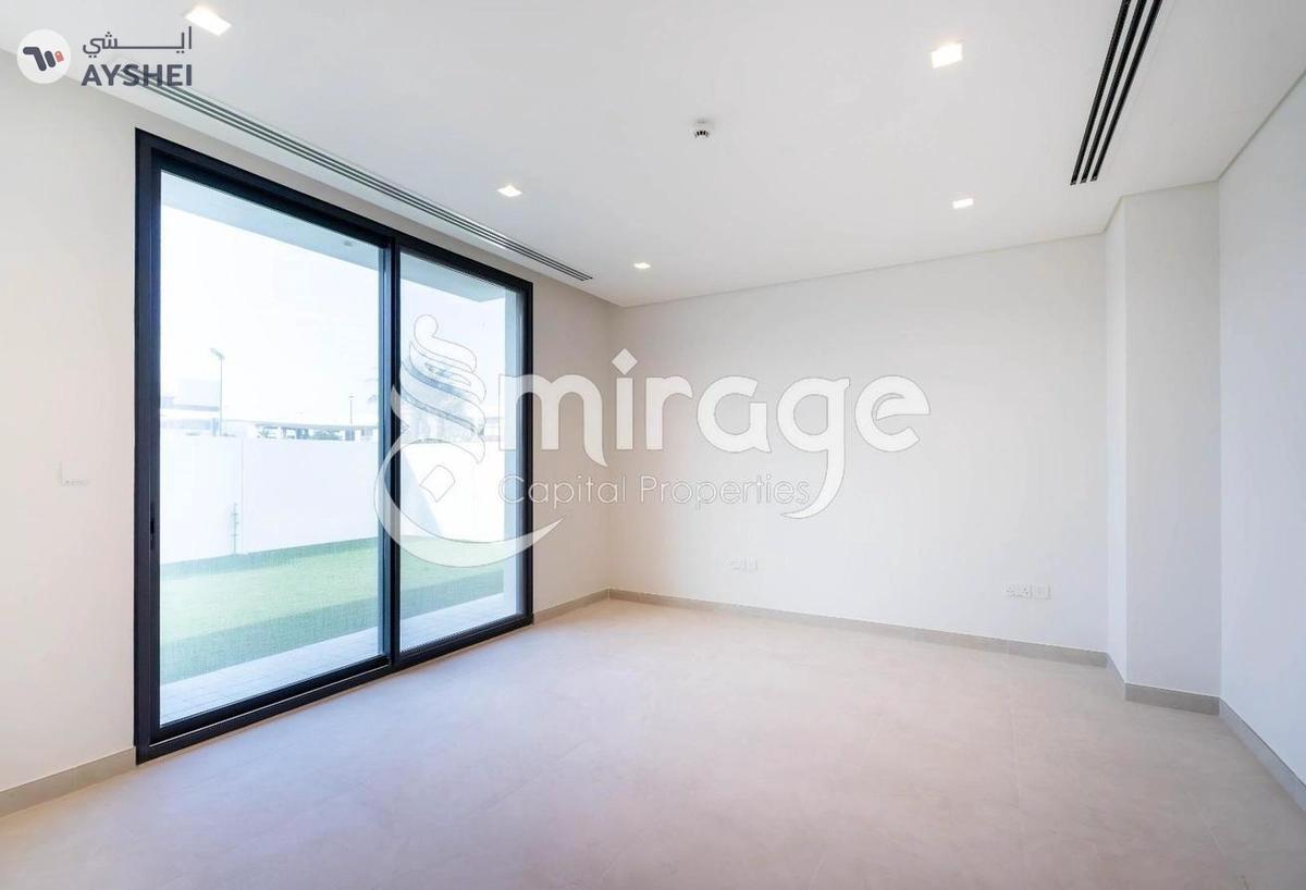 VILLA FOR RENT IN THE DUNES, SAADIYAT RESERVE-4-4