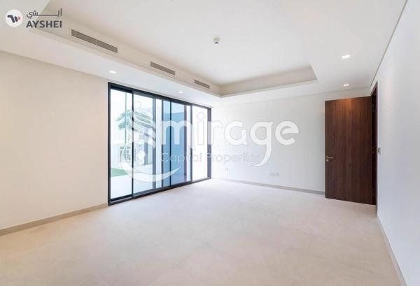 VILLA FOR RENT IN THE DUNES, SAADIYAT RESERVE