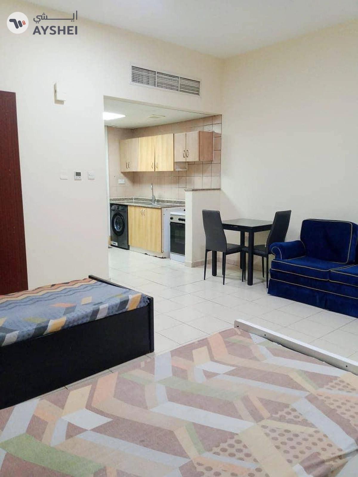 England Cluster, International City, Dubai-0-portrait