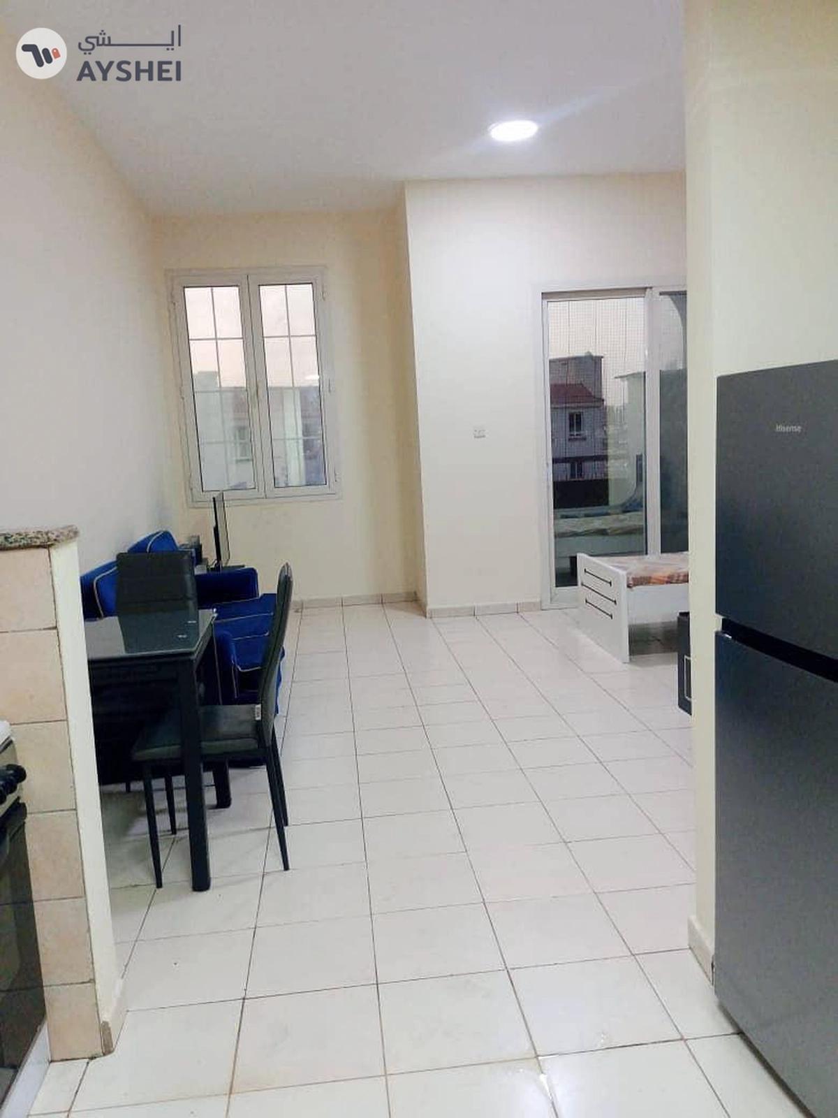 England Cluster, International City, Dubai-8-8