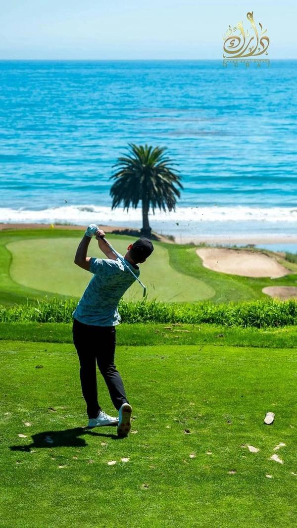 CHEAPEST PRICE PER SQFT || EASIEST PAYMENT PLAN || POST HANDOVER || PRIME LOCATION || PRIME AMENITIES ||