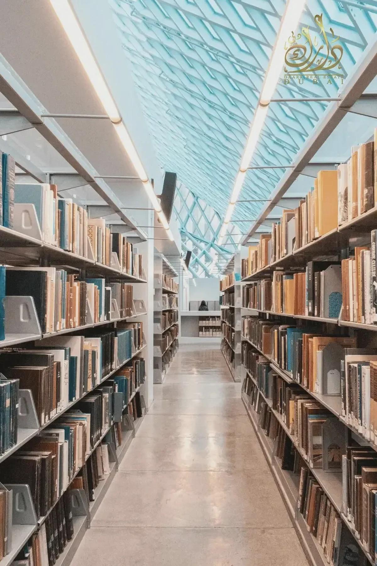 CHEAPEST PRICE PER SQFT || EASIEST PAYMENT PLAN || POST HANDOVER || PRIME LOCATION || PRIME AMENITIES ||-3-3