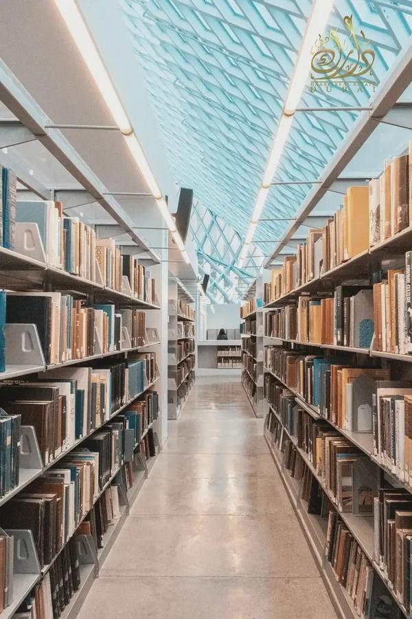 CHEAPEST PRICE PER SQFT || EASIEST PAYMENT PLAN || POST HANDOVER || PRIME LOCATION || PRIME AMENITIES ||