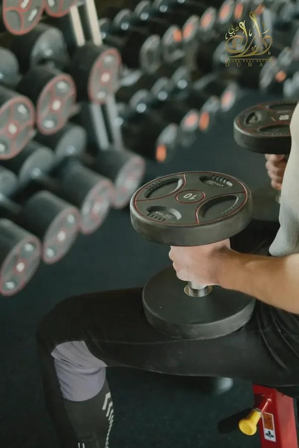 CHEAPEST PRICE PER SQFT || EASIEST PAYMENT PLAN || POST HANDOVER || PRIME LOCATION || PRIME AMENITIES ||