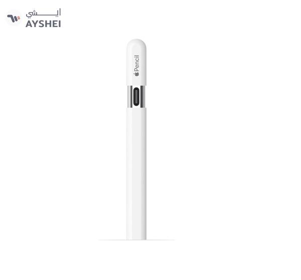 Apple Pencil (USB-C)