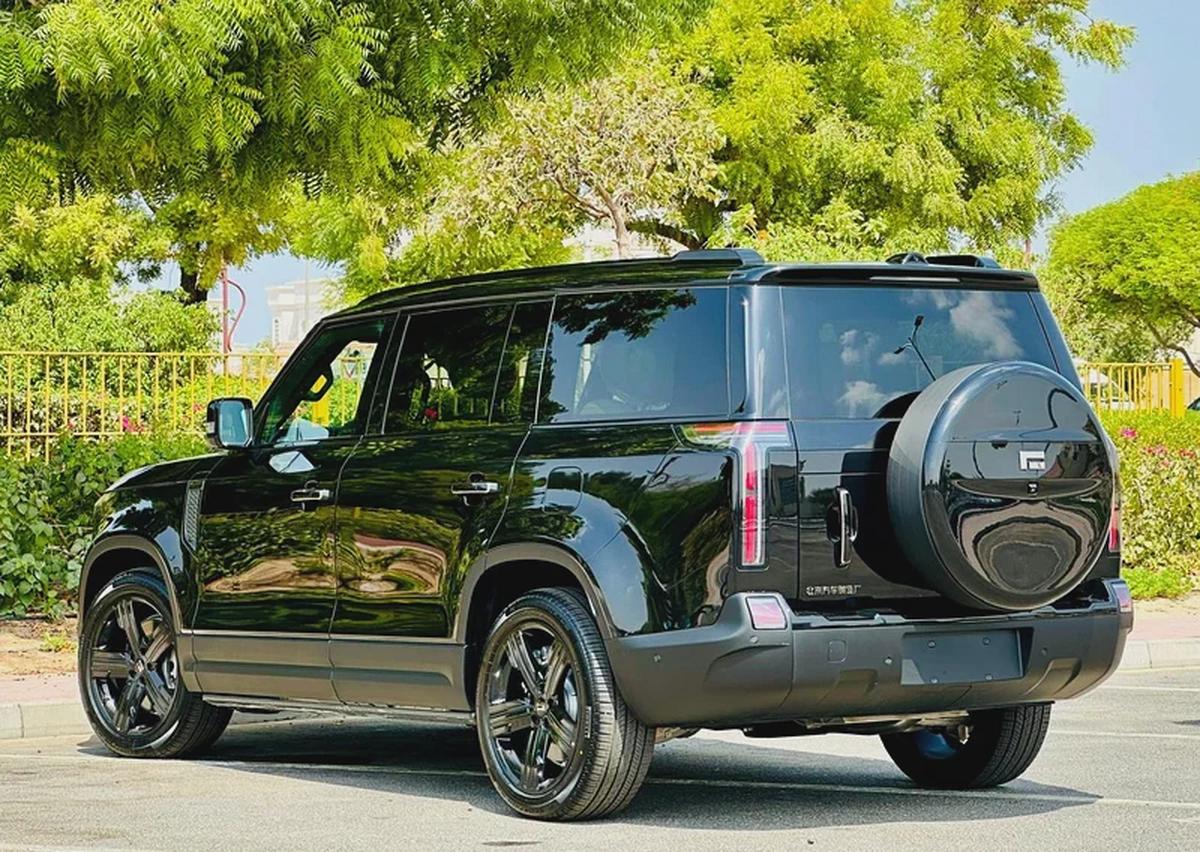 Rox 01 2026 VIP 6 Seater-3-3