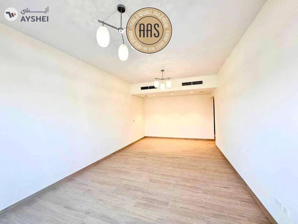 BURJ KHALIFA VIEW || BRAND NEW 2BHK || PARKING-9-9