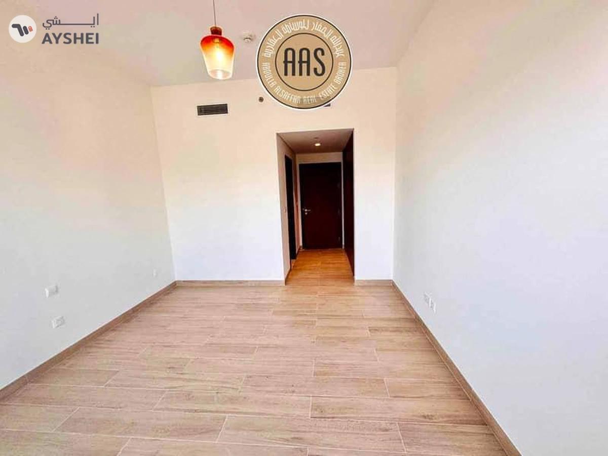 BURJ KHALIFA VIEW || BRAND NEW 2BHK || PARKING-14-14