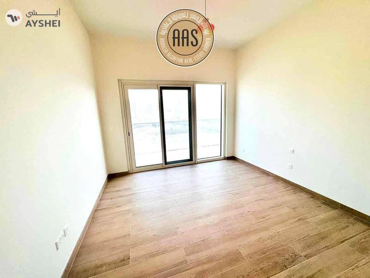 BURJ KHALIFA VIEW || BRAND NEW 2BHK || PARKING-15-15