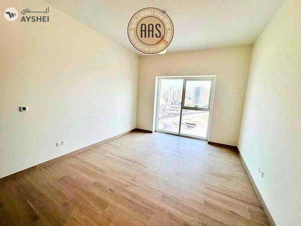 BURJ KHALIFA VIEW || BRAND NEW 2BHK || PARKING