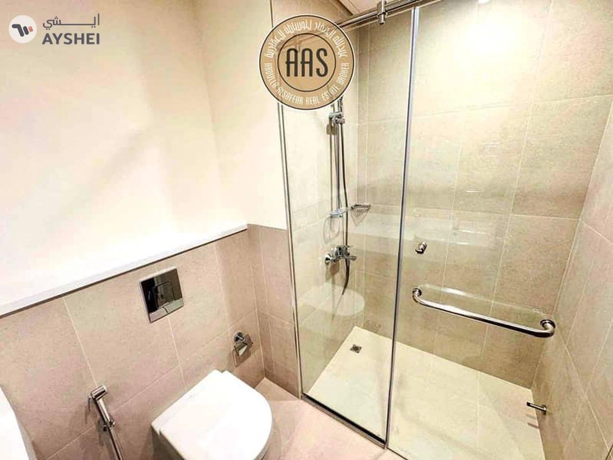 BURJ KHALIFA VIEW || BRAND NEW 2BHK || PARKING-1-landscape