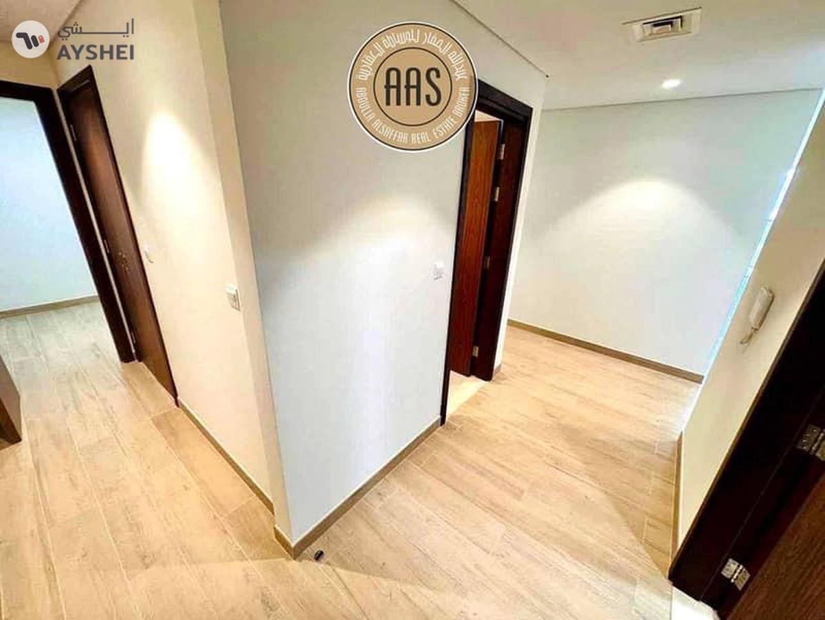 BURJ KHALIFA VIEW || BRAND NEW 2BHK || PARKING-1-landscape