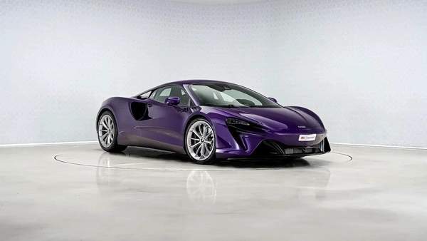 UAEs Very Best Example | AED 10,020 Per Month