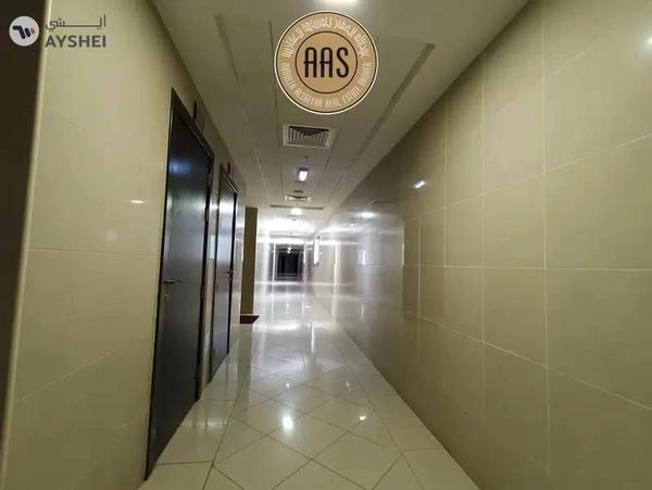 Very Spacious 2Bhk Living available in 68000