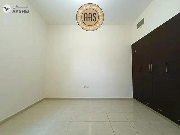 Very Spacious 2Bhk Living available in 68000