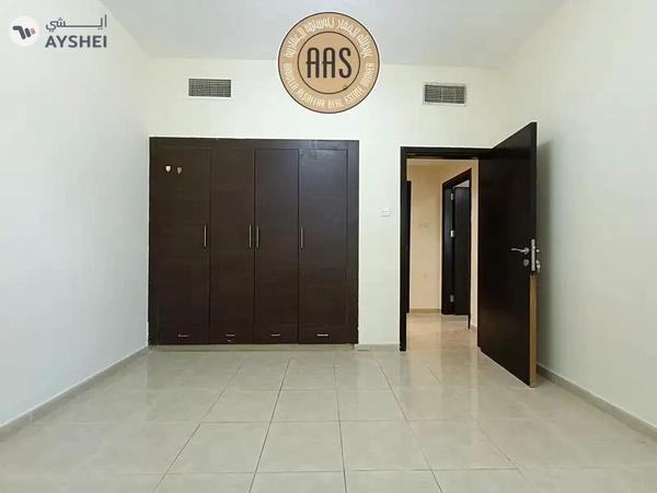 Very Spacious 2Bhk Living available in 68000