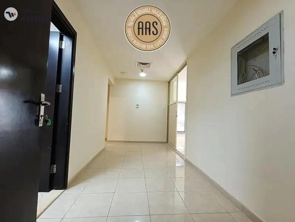 Very Spacious 2Bhk Living available in 68000