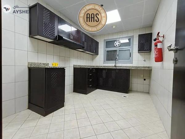 Very Spacious 2Bhk Living available in 68000