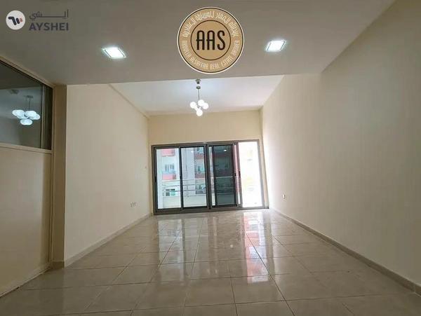 Very Spacious 2Bhk Living available in 68000