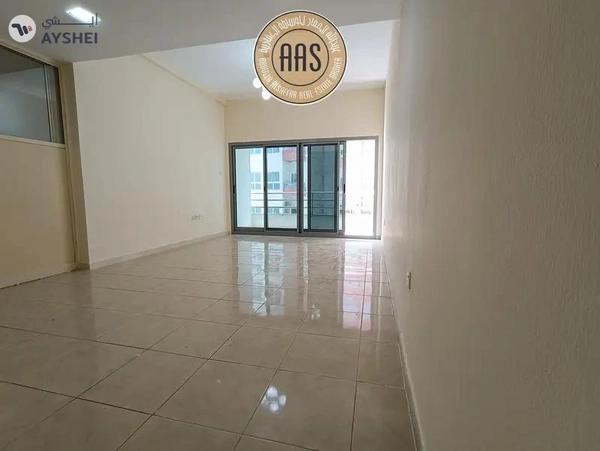 Very Spacious 2Bhk Living available in 68000