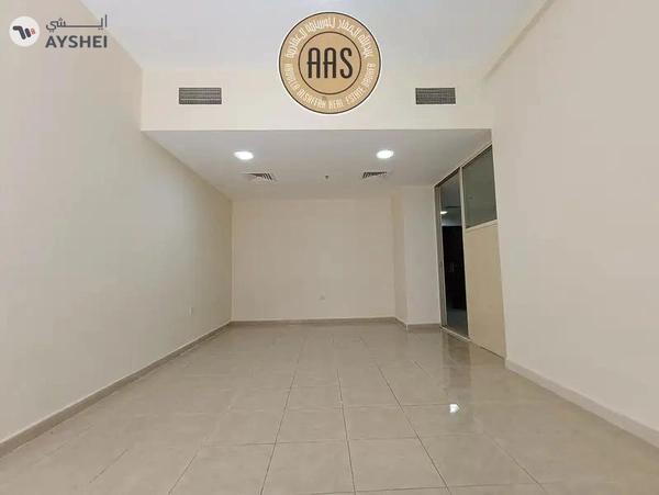 Very Spacious 2Bhk Living available in 68000