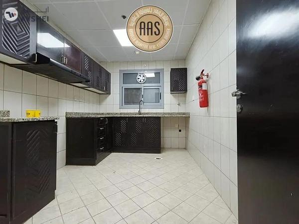 Very Spacious 2Bhk Living available in 68000