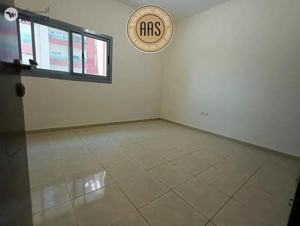 Very Spacious 2Bhk Living available in 68000