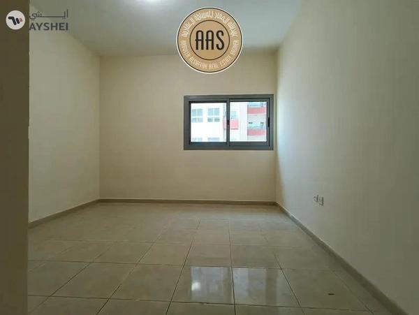 Very Spacious 2Bhk Living available in 68000