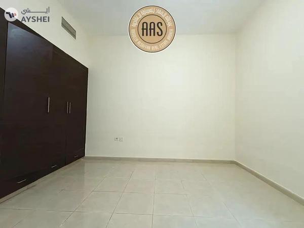 Very Spacious 2Bhk Living available in 68000