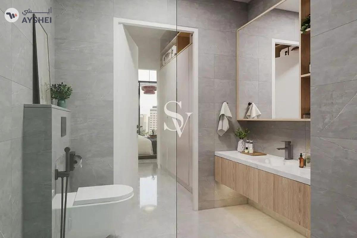 Riviera Lodge, JVC District 11, Jumeirah Village Circle (JVC), Dubai-11-11