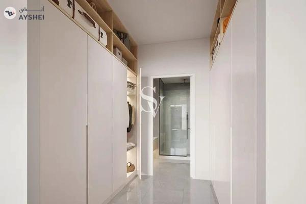 Riviera Lodge, JVC District 11, Jumeirah Village Circle (JVC), Dubai