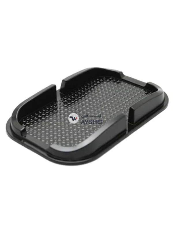 Generic Multi-Purpose Car Mobile Phone Holder