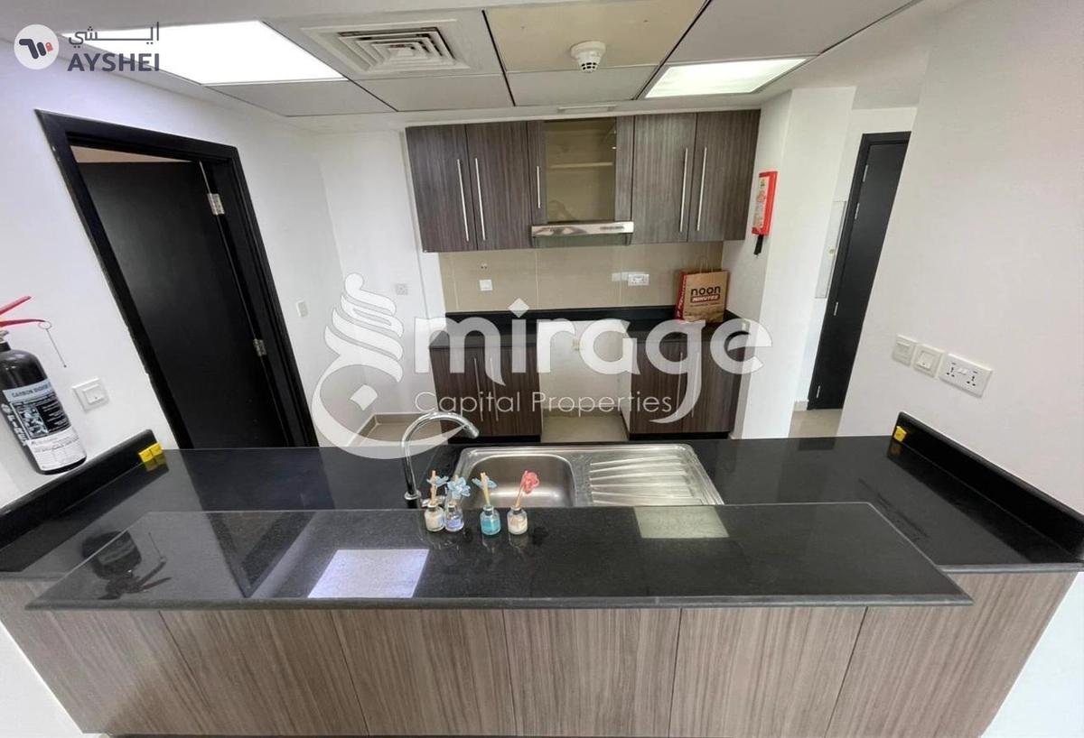 APARTMENT FOR SALE IN TOWER 20, AL REEF DOWNTOWN-9-9