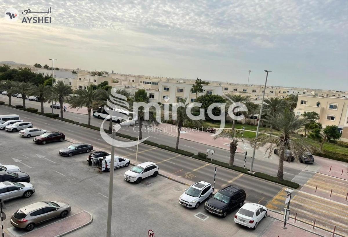 APARTMENT FOR SALE IN TOWER 20, AL REEF DOWNTOWN-0-0