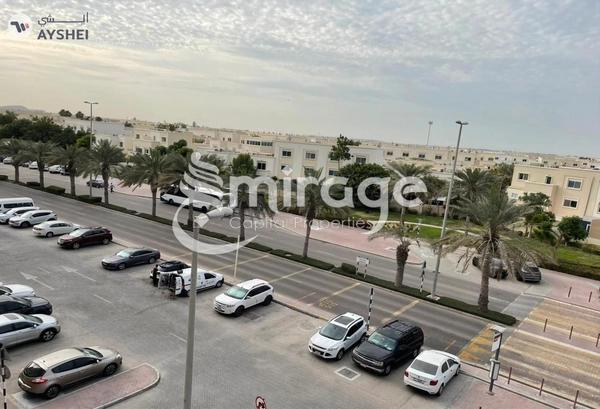 APARTMENT FOR SALE IN TOWER 20, AL REEF DOWNTOWN