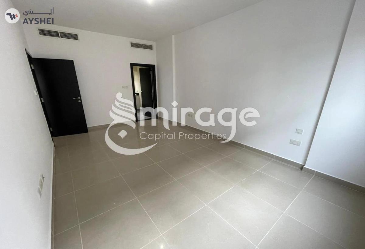 APARTMENT FOR SALE IN TOWER 20, AL REEF DOWNTOWN-0-landscape