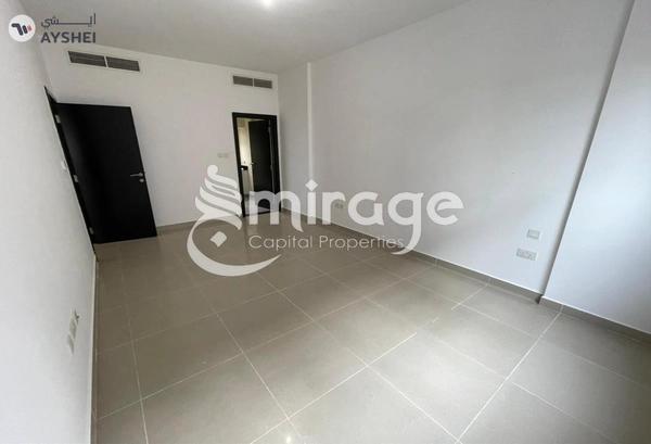 APARTMENT FOR SALE IN TOWER 20, AL REEF DOWNTOWN