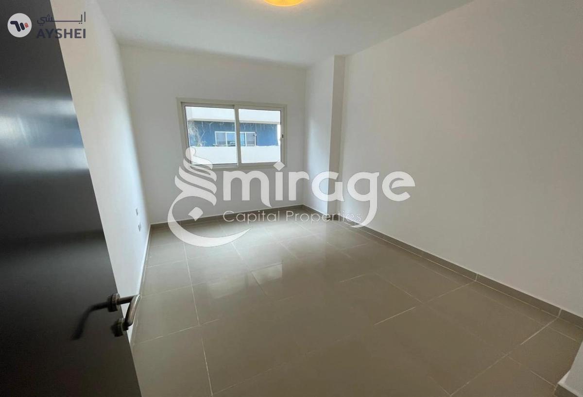 APARTMENT FOR SALE IN TOWER 20, AL REEF DOWNTOWN-1-landscape