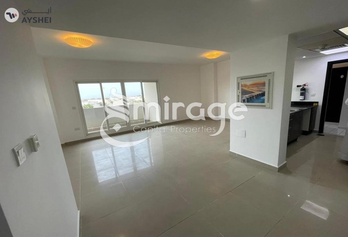 APARTMENT FOR SALE IN TOWER 20, AL REEF DOWNTOWN-4-4