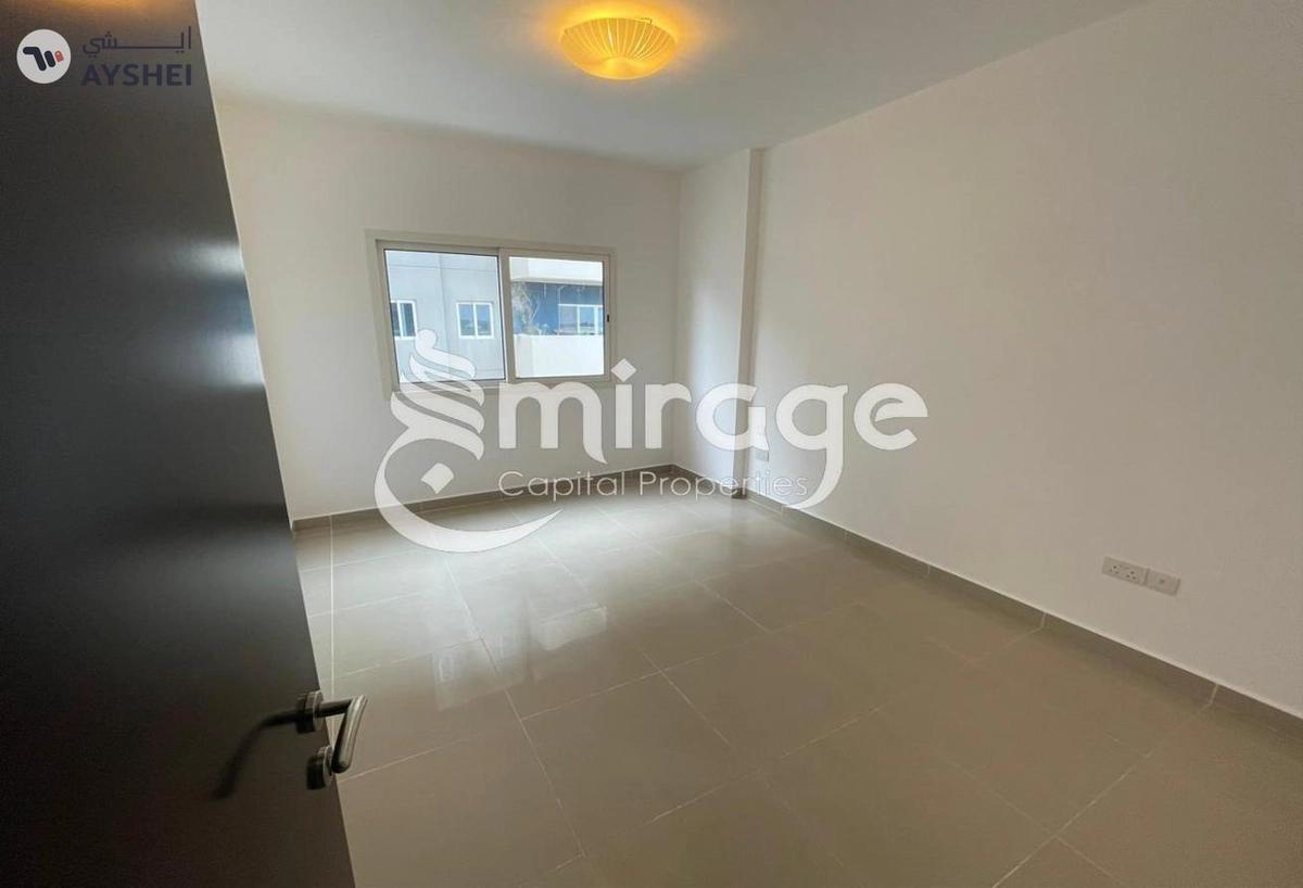 APARTMENT FOR SALE IN TOWER 20, AL REEF DOWNTOWN-5-5